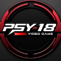 Psy18